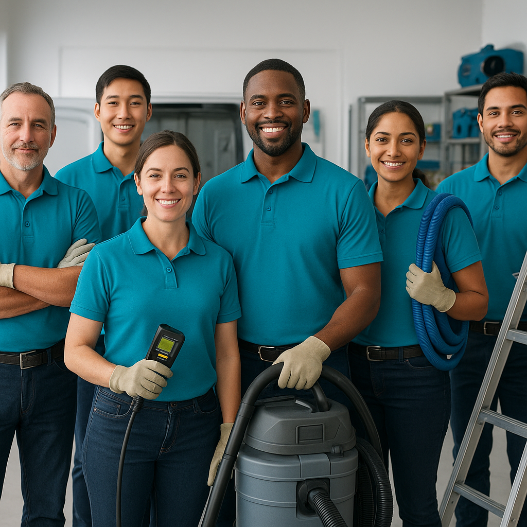 Home Services services in Larchmont